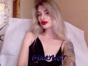 MaryHot