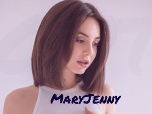 MaryJenny