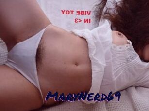 MaryNerd69