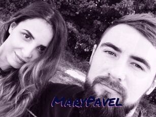MaryPavel