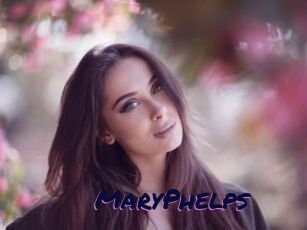 MaryPhelps