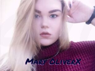 Mary_OliverX