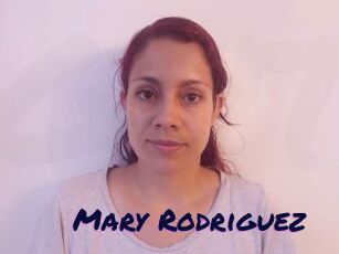 Mary_Rodriguez