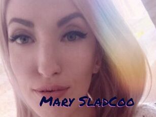 Mary_SladCoo