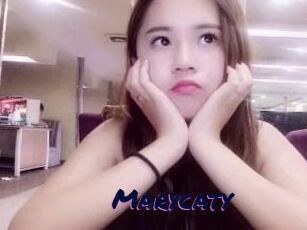 Marycaty