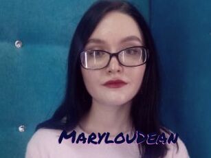 MarylouDean