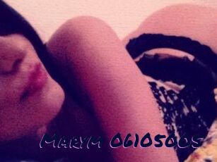 Marym-06105005