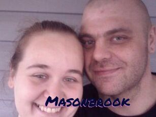 Masonbrook