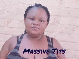Massive_Tits