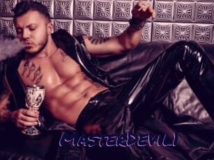 MasterDevil1