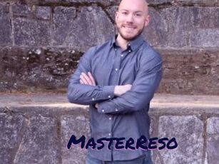 MasterReso