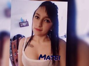 Matei