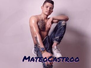 MateoCastroo
