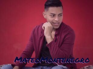 MateoMontenegro