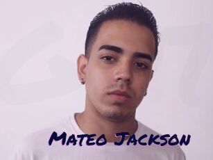 Mateo_Jackson