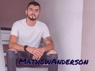MathewAnderson