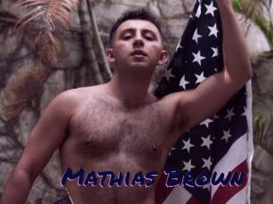 Mathias_Brown