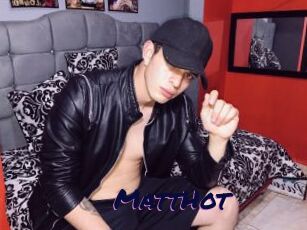 MattHot