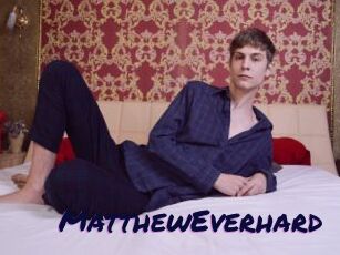 MatthewEverhard