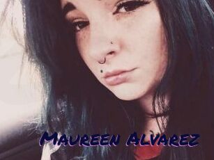 Maureen_Alvarez
