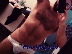 Max_Vergon