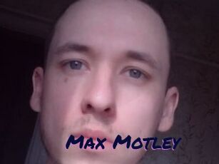 Max_Motley