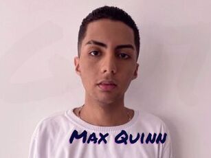Max_Quinn