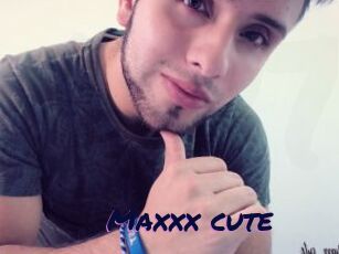 Maxxx_cute