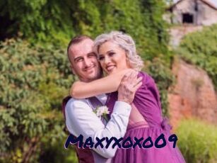 Maxyxoxo09