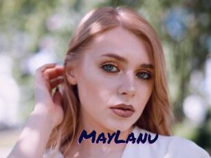 MayLanu