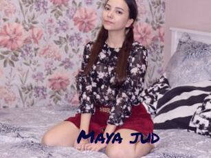 Maya_jud