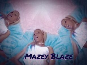Mazey_Blaze