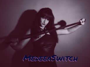 MedeeaSwitch