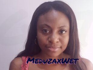 MeduzaxWet