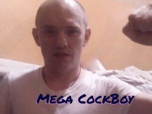 Mega_CockBoy
