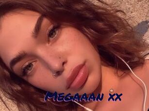 Megaaan_xx