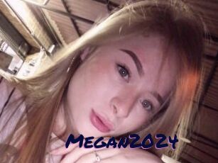 Megan2024