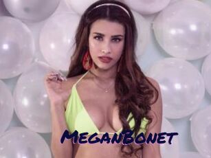 MeganBonet
