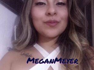 MeganMeyer