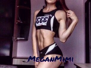 MeganMimi
