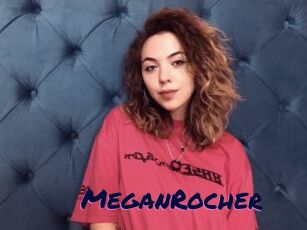 MeganRocher
