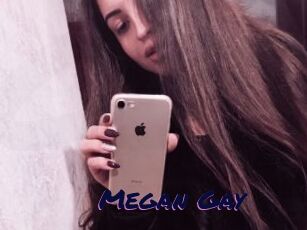Megan_Gay