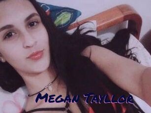 Megan_Tayllor