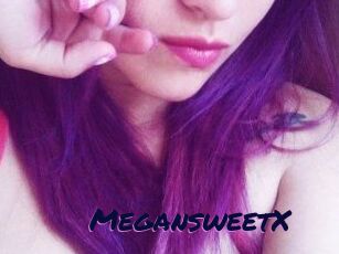 Megan_sweetX