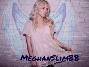 MeghanSlimBB