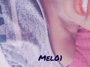 Mel01