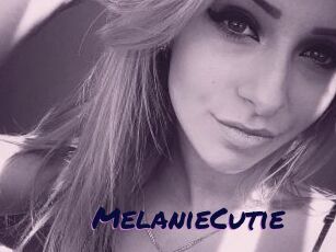 MelanieCutie