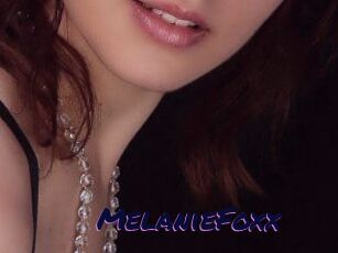 Melanie_Foxx