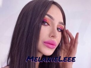 MelanieLeee