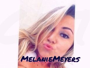 Melanie_Meyers